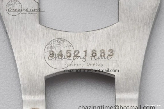 0114 Constellation Blue Ceramic SS 8F 1:1 Best Edition Blue Dial on Blue Gummy Strap A TravelReady 7800